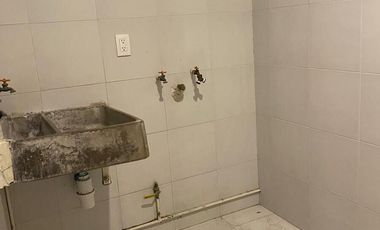 Departamento en Renta Parque Interlomas