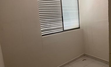 Departamento en Renta Parque Interlomas