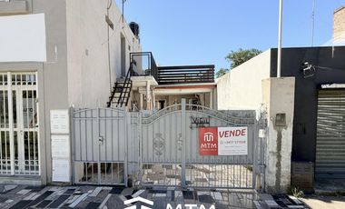 Casa en Venta Granadero Baigorria.