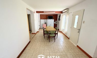 Casa en Venta Granadero Baigorria.