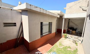 Casa en Venta Granadero Baigorria.