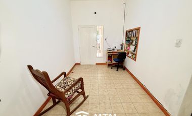 Casa en Venta Granadero Baigorria.