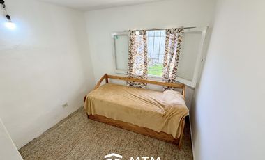 Casa en Venta Granadero Baigorria.