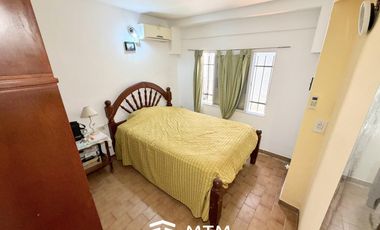 Casa en Venta Granadero Baigorria.