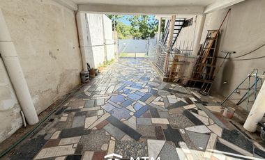 Casa en Venta Granadero Baigorria.