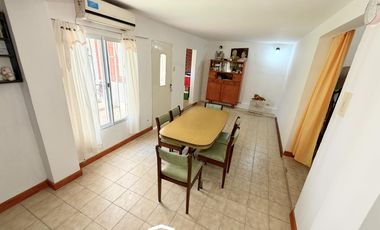 Casa en Venta Granadero Baigorria.