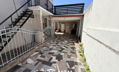 Casa en Venta Granadero Baigorria.