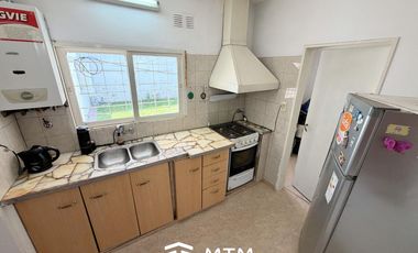 Casa en Venta Granadero Baigorria.