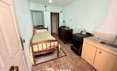 Casa en Venta Granadero Baigorria.