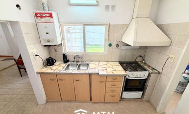 Casa en Venta Granadero Baigorria.