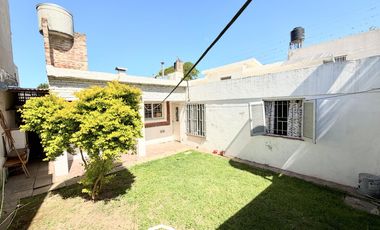 Casa en Venta Granadero Baigorria.