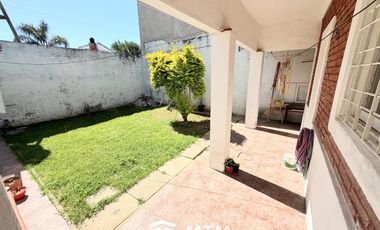 Casa en Venta Granadero Baigorria.