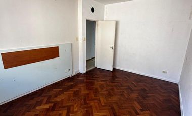 ALQUILER - Departamento 4 ambientes en San Nicolás APTO PROFESIONAL