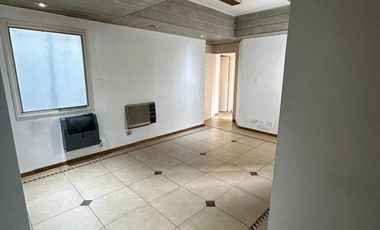 ALQUILER - Departamento 4 ambientes en San Nicolás APTO PROFESIONAL