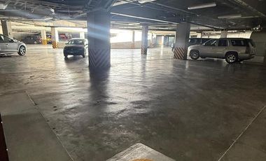 LUJO Y COMODIDAD DEPARTAMENTO EN TORRE TERZETTO AL NORTE DE AGUASCALIENTES