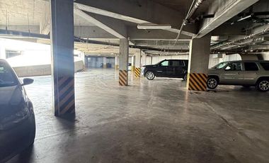 LUJO Y COMODIDAD DEPARTAMENTO EN TORRE TERZETTO AL NORTE DE AGUASCALIENTES