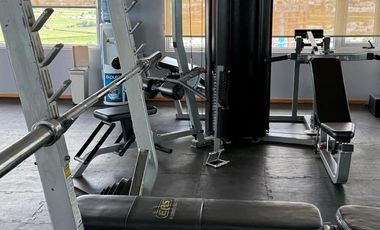 LUJO Y COMODIDAD DEPARTAMENTO EN TORRE TERZETTO AL NORTE DE AGUASCALIENTES