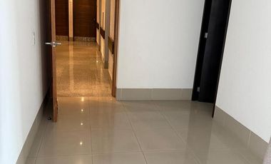 LUJO Y COMODIDAD DEPARTAMENTO EN TORRE TERZETTO AL NORTE DE AGUASCALIENTES