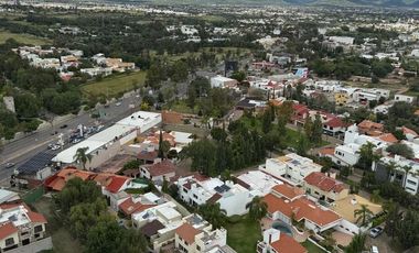 LUJO Y COMODIDAD DEPARTAMENTO EN TORRE TERZETTO AL NORTE DE AGUASCALIENTES