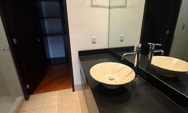 LUJO Y COMODIDAD DEPARTAMENTO EN TORRE TERZETTO AL NORTE DE AGUASCALIENTES