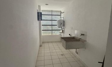 LUJO Y COMODIDAD DEPARTAMENTO EN TORRE TERZETTO AL NORTE DE AGUASCALIENTES