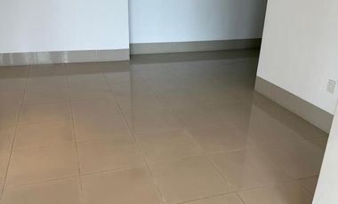 LUJO Y COMODIDAD DEPARTAMENTO EN TORRE TERZETTO AL NORTE DE AGUASCALIENTES