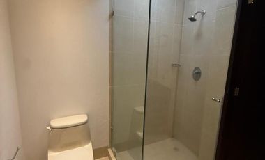 LUJO Y COMODIDAD DEPARTAMENTO EN TORRE TERZETTO AL NORTE DE AGUASCALIENTES