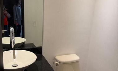 LUJO Y COMODIDAD DEPARTAMENTO EN TORRE TERZETTO AL NORTE DE AGUASCALIENTES