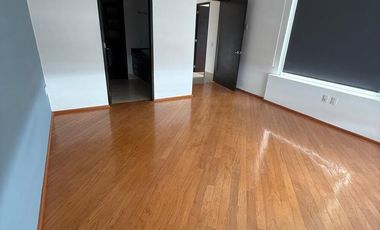 LUJO Y COMODIDAD DEPARTAMENTO EN TORRE TERZETTO AL NORTE DE AGUASCALIENTES