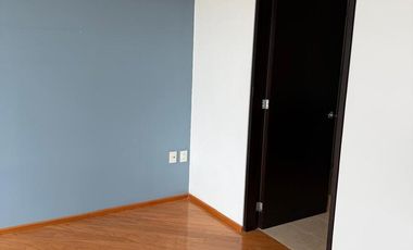 LUJO Y COMODIDAD DEPARTAMENTO EN TORRE TERZETTO AL NORTE DE AGUASCALIENTES