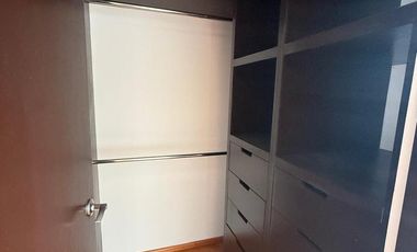 LUJO Y COMODIDAD DEPARTAMENTO EN TORRE TERZETTO AL NORTE DE AGUASCALIENTES