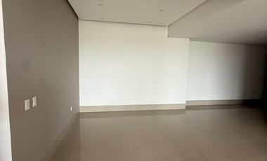 LUJO Y COMODIDAD DEPARTAMENTO EN TORRE TERZETTO AL NORTE DE AGUASCALIENTES