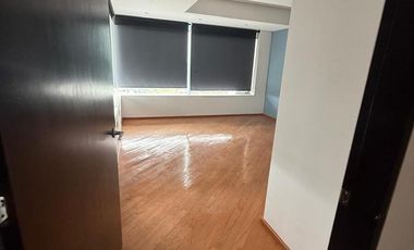 LUJO Y COMODIDAD DEPARTAMENTO EN TORRE TERZETTO AL NORTE DE AGUASCALIENTES