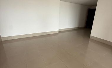 LUJO Y COMODIDAD DEPARTAMENTO EN TORRE TERZETTO AL NORTE DE AGUASCALIENTES