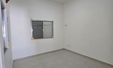 CASA DE 2 PLANTAS Y 2 HABITACIONES EN SAN PEDRO CHOLUL, MERIDA.