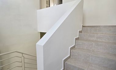 CASA DE 2 PLANTAS Y 2 HABITACIONES EN SAN PEDRO CHOLUL, MERIDA.