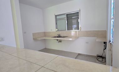 CASA DE 2 PLANTAS Y 2 HABITACIONES EN SAN PEDRO CHOLUL, MERIDA.