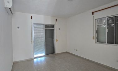 CASA DE 2 PLANTAS Y 2 HABITACIONES EN SAN PEDRO CHOLUL, MERIDA.