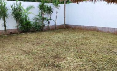 CASA DE 2 PLANTAS Y 2 HABITACIONES EN SAN PEDRO CHOLUL, MERIDA.