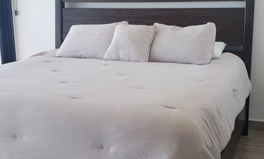 Departamento en Renta en Viento (Condo for Rent at Viento)