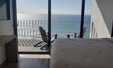 Departamento en Renta en Viento (Condo for Rent at Viento)