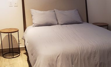 Departamento en Renta en Viento (Condo for Rent at Viento)