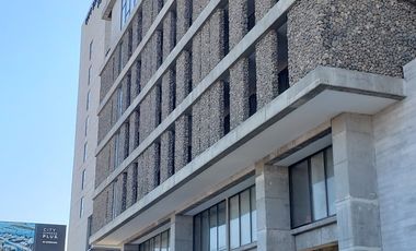 Departamento en Renta en Viento (Condo for Rent at Viento)