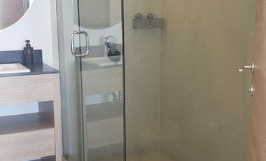 Departamento en Renta en Viento (Condo for Rent at Viento)