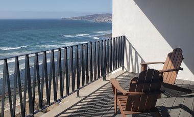 Departamento en Renta en Viento (Condo for Rent at Viento)