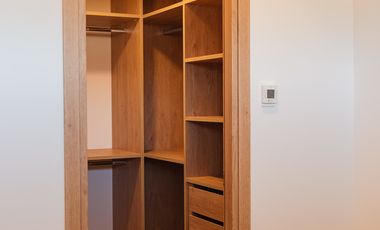 Departamento en Renta en Viento (Condo for Rent at Viento)