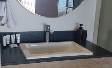 Departamento en Renta en Viento (Condo for Rent at Viento)