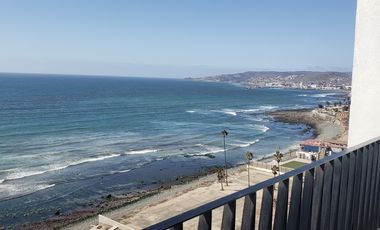 Departamento en Renta en Viento (Condo for Rent at Viento)