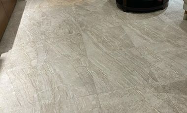 HERMOSO DEPARTAMENTO DE LUJO... AMUEBLADO, FRENTE A PLAYA EN RENTA