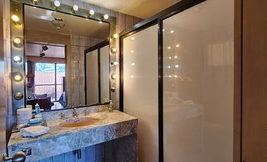 Casa en venta Lomas de Chapultepec